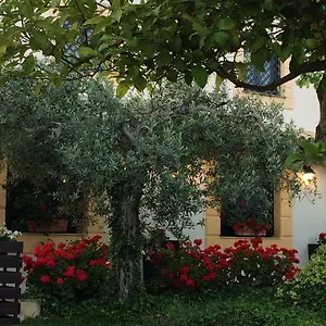  Holiday home Dimora La Grazia