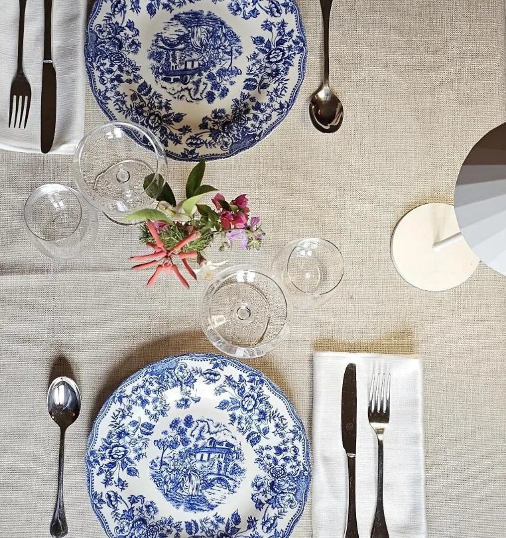 Relais Casa Mirabile Guest House Menfi Country house