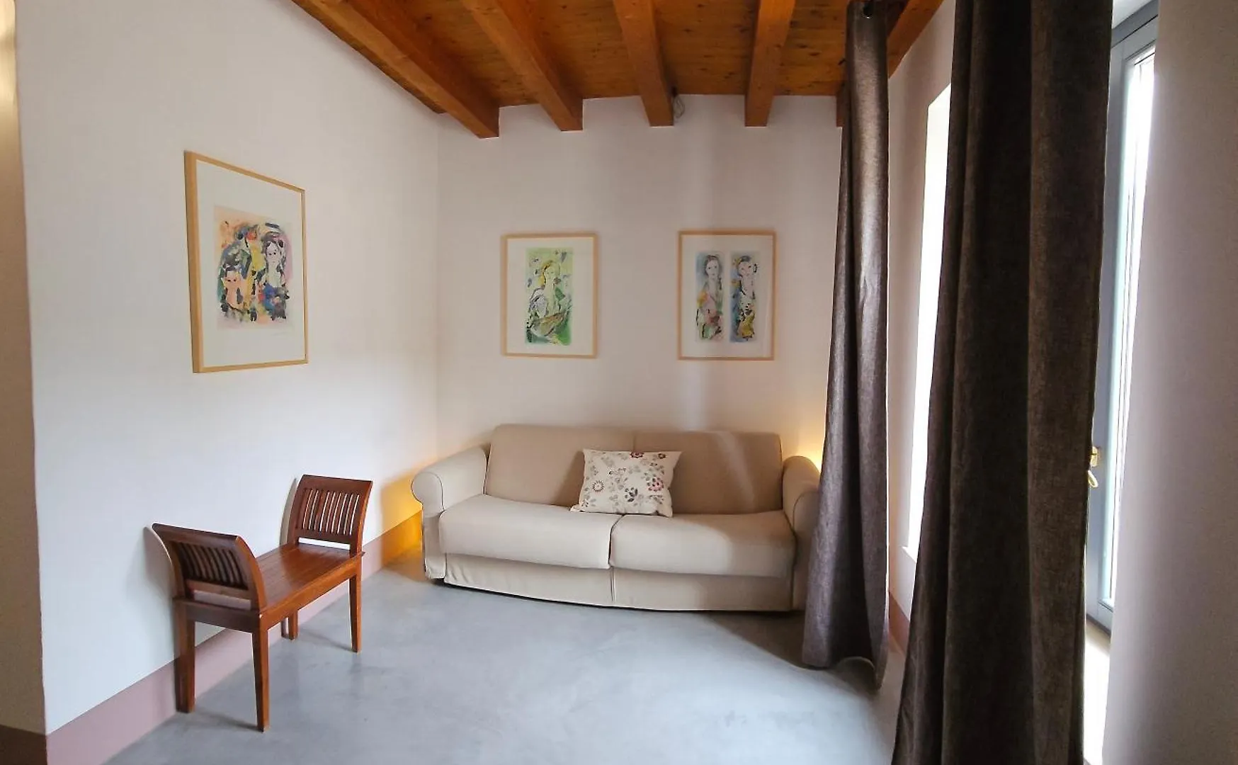 Country house Relais Casa Mirabile Guest House Menfi