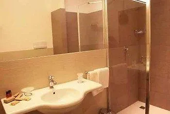 Country house Relais Casa Mirabile Guest House Menfi