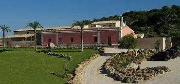 Relais Casa Mirabile Guest House Menfi Country house
