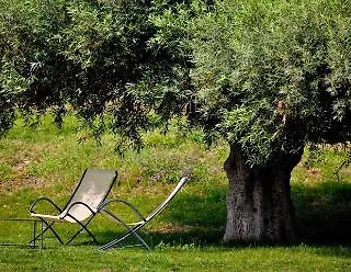 Relais Casa Mirabile Guest House Menfi Country house